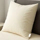 Подушка ТЕП Cozy Sleep молочная 50х70 см (3-04390_00000) - изображение 4