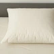 Подушка ТЕП Cozy Sleep молочная 50х70 см (3-04390_00000) - изображение 5