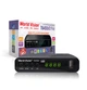 Тюнер Т2 World Vision T645D2 FM - изображение 3