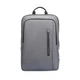 Рюкзак Mark Ryden Hazen MR2492 Gray - зображення 2