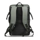 Рюкзак Mark Ryden King MR8057 Green - зображення 5