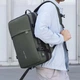 Рюкзак Mark Ryden King MR8057 Green - зображення 7