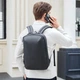 Рюкзак Mark Ryden Tovex MR2408 Black - зображення 5