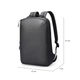 Рюкзак Mark Ryden Tovex MR2408 Black - зображення 8