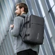 Рюкзак Mark Ryden King MR8057 Gray - зображення 7