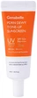Тонуючий сонцезахисний крем для обличчя - Genabelle PDRN Dewy Tone Up Sunscreen 40ml (1477866-36118887) - зображення 1