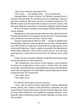 Ніщо не вічне - Сідні Шелдон - 978-617-629-920-2 - изображение 5