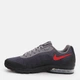 Мужские кроссовки Nike Air Max Invigor Print 749688-007 41 (8.5) 26.5 см (887232583545) - изображение 3