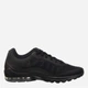 Мужские кроссовки Nike Air Max Invigor 749680-001 40.5 (7.5US) 25.5 см (659658148772) - изображение 1