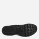 Мужские кроссовки Nike Air Max Invigor 749680-001 40.5 (7.5US) 25.5 см (659658148772) - изображение 7