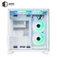 Корпус QUBE REEF ARGB White (REEF_GMNU3) - зображення 6