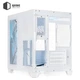 Корпус QUBE REEF ARGB White (REEF_GMNU3) - зображення 8
