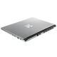 Ноутбук Dream Machines CU7-155H 14" 16GB/1TB RG4060-14UA25 - зображення 2