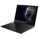 Ноутбук Dream Machines CU7-155H 14" 16GB/1TB RG4060-14UA25 - зображення 3