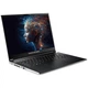 Ноутбук Dream Machines CU7-155H 14" 16GB/1TB RG4060-14UA25 - зображення 5