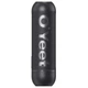 Перкуссионный ручной массажер для тела Oyeet NEX mini MG-M1 (GREY) - изображение 4