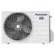 Кондиционер Panasonic Etherea CS-Z50ZKEW/CU-Z50ZKE, 52 м2, инвертор, A+++/A++, до -20°С, Wi-Fi, R32, - изображение 2