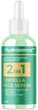 Дэтокс-сыворотка для лица Hydrasence Centella Face Serum с центеллой 50 мл (4823122902863) - изображение 1