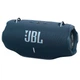 Портативная колонка JBL Xtreme 4 Blue (JBLXTREME4BLUEUNA) - изображение 6