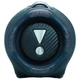 Портативная колонка JBL Xtreme 4 Blue (JBLXTREME4BLUEUNA) - изображение 10