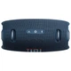 Портативная колонка JBL Xtreme 4 Blue (JBLXTREME4BLUEUNA) - изображение 11