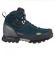 Ботинки Millet GR4 GTX M 45.5 Orion Blue (1046-MIG1823 8737_10,5) - изображение 1