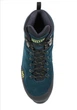 Ботинки Millet GR4 GTX M 45.5 Orion Blue (1046-MIG1823 8737_10,5) - изображение 3