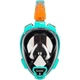 Маска Ocean Reef Aria QR+ Snork Mask L\XL Teal (1053-OR019027) - изображение 1