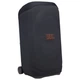 Чохол JBL PartyCover для колонки JBL PartyBox Stage 320 (JBLPBCOV-320) - зображення 1