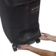 Чохол JBL PartyCover для колонки JBL PartyBox Stage 320 (JBLPBCOV-320) - зображення 7
