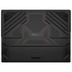 Ноутбук MSI RAIDER 18HXAI CU9-285HX 18" 64GB/2TB W11 A2XWIG-251UA - зображення 5