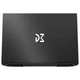 Ноутбук Dream Machines CI7-12650H 15" 16/512GB RG3050-15UA60 - изображение 4