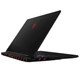 Ноутбук MSI RAIDER 18HXAI CU9-285HX 18" 64GB/2TB W11 A2XWIG-251UA - зображення 3