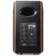 Акустическая система Edifier S2000MKIII Brown 2.0 130W Bluetooth Hi-Res - изображение 4