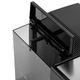 Кофемашина Автоматическая Nivona Caferomatica 820 Nicr 820 - изображение 4