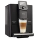 Кофемашина Автоматическая Nivona Caferomatica 820 Nicr 820 - изображение 6