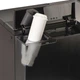 Кофемашина Автоматическая Nivona Caferomatica 820 Nicr 820 - изображение 8
