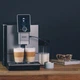 Кофемашина Автоматическая Nivona Caferomatica 930 Nicr 930 - изображение 2
