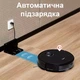 Робот-пилосос Midea I5C - изображение 8