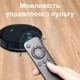 Робот-пилосос Midea I5C - изображение 11