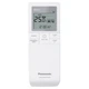 Кондиционер Panasonic Super Compact CS-TZ20ZKEW/CU-TZ20ZKE, 20 м2, инвертор, A++/A++, до -15°С, Wi-F - изображение 3