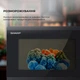 Микроволновая печь Sharp YC-MG252AE-B - изображение 2