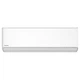 Кондиционер Panasonic Etherea CS-Z25ZKEW/CU-Z25ZKE, 25 м2, инвертор, A+++/A+++, до -20°С, Wi-Fi, R32 - изображение 2