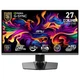 Монитор MSI MPG 272URX QD-OLED - изображение 1