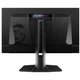 Монитор MSI MPG 272URX QD-OLED - изображение 4