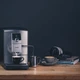 Кавомашина Автоматична Nivona Caferomatica Nicr 795 - зображення 4