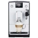 Кофемашина Автоматическая Nivona Caferomatica Nicr 560 - изображение 1