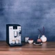 Кофемашина Автоматическая Nivona Caferomatica Nicr 560 - изображение 2