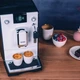 Кофемашина Автоматическая Nivona Caferomatica Nicr 560 - изображение 5