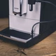 Кофемашина Автоматическая Nivona Caferomatica Nicr 560 - изображение 6